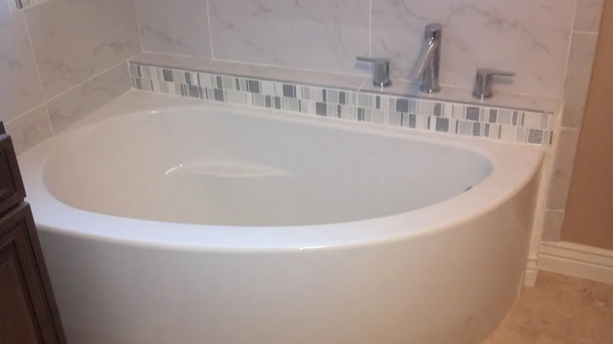 Emergency Plumber in Culver City, CA